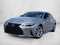 2021 Lexus IS 300 RWD
