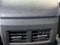 2021 Lexus IS 300 RWD
