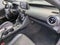 2021 Lexus IS 300 RWD