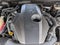 2021 Lexus IS 300 RWD