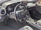 2021 Lexus IS 300 RWD