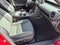 2025 Lexus IS 350 F SPORT Design RWD