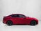 2025 Lexus IS 350 F SPORT Design RWD