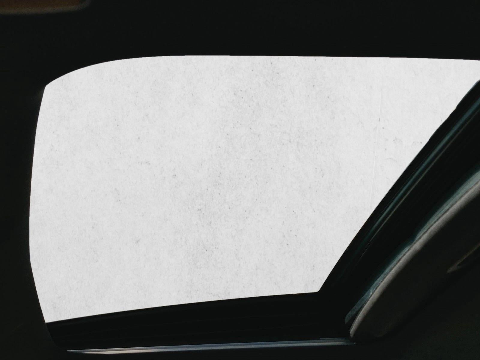 2023 Lexus IS 300 RWD