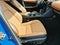 2023 Lexus IS 300 RWD
