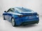 2023 Lexus IS 300 RWD