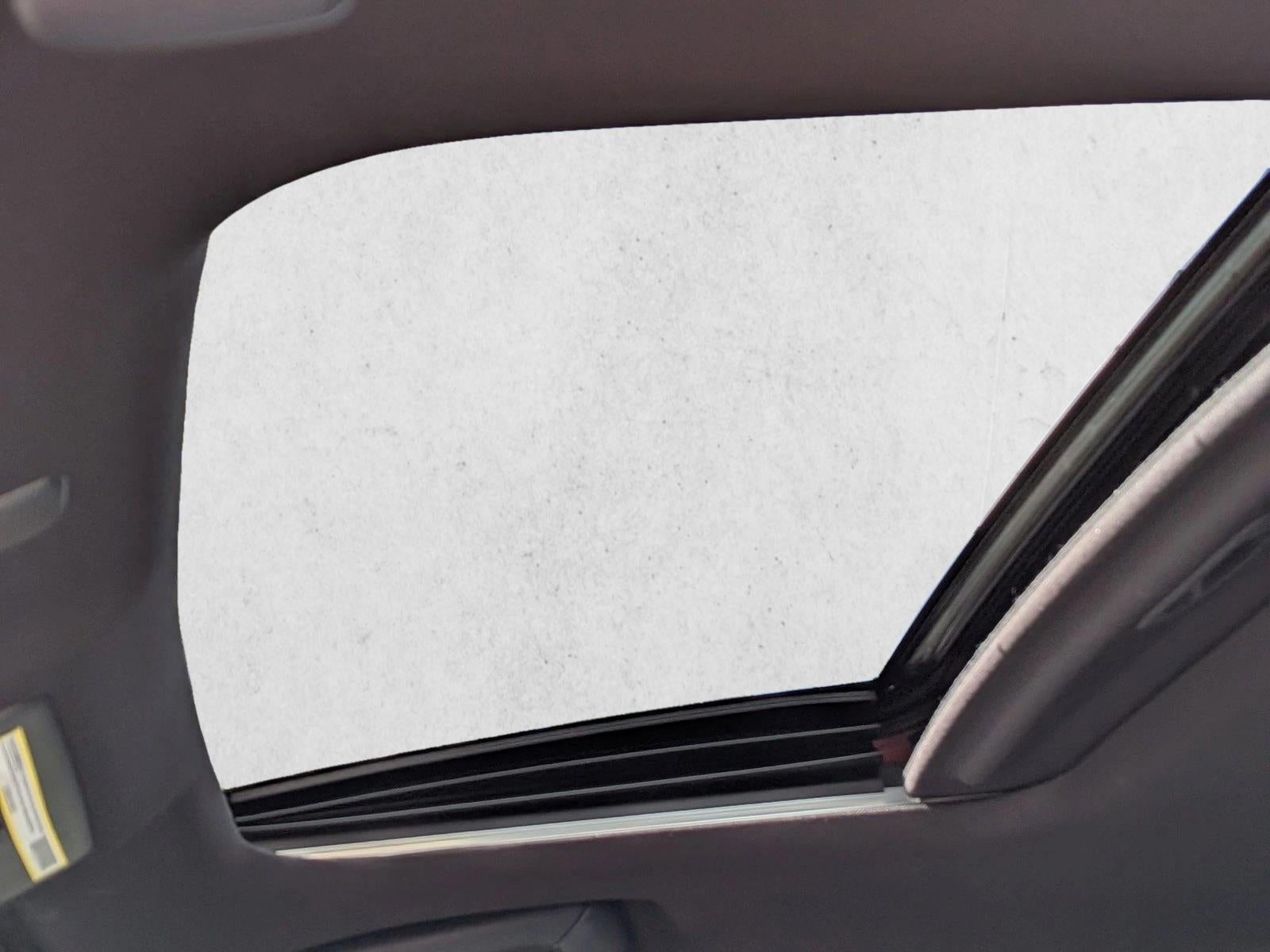 2023 Lexus IS 350 F SPORT RWD