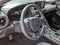 2023 Lexus IS 350 F SPORT RWD
