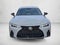 2025 Lexus IS 350 F SPORT RWD