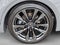 2025 Lexus IS 350 F SPORT RWD