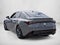 2025 Lexus IS 350 F SPORT RWD