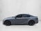 2025 Lexus IS 350 F SPORT RWD