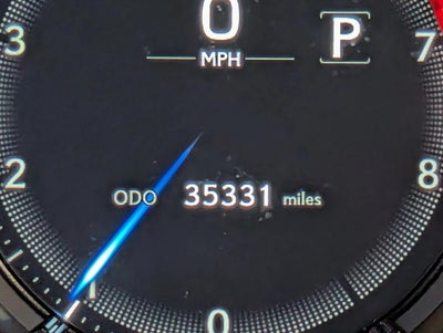 2022 Lexus IS 350 F SPORT RWD