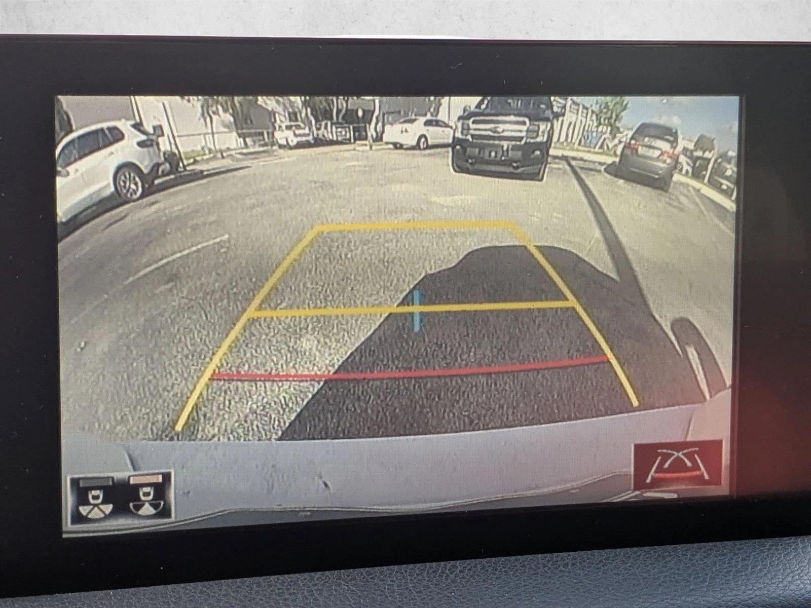 2022 Lexus IS 350 F SPORT RWD