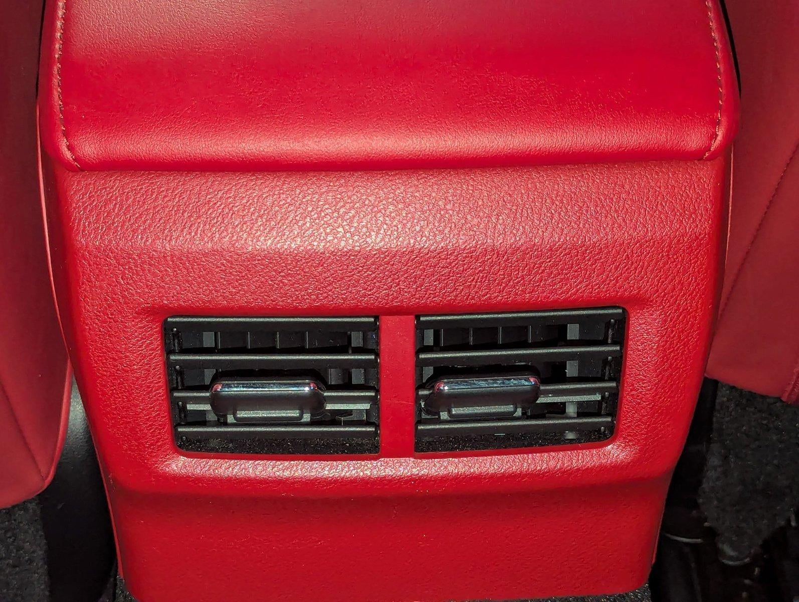 2022 Lexus IS 350 F SPORT RWD