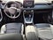 2019 Toyota RAV4 XLE Premium FWD (Natl)