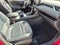 2019 Toyota RAV4 XLE Premium FWD (Natl)