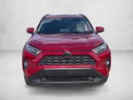 2019 Toyota RAV4 XLE Premium FWD (Natl)