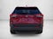 2019 Toyota RAV4 XLE Premium FWD (Natl)