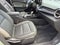 2025 Chevrolet Trax FWD 4dr ACTIV
