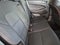 2020 Hyundai TUCSON SE FWD