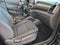 2020 Hyundai TUCSON SE FWD