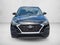 2020 Hyundai TUCSON SE FWD