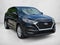 2020 Hyundai TUCSON SE FWD