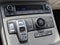 2022 Hyundai PALISADE SEL FWD
