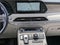 2022 Hyundai PALISADE SEL FWD