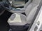 2022 Hyundai PALISADE SEL FWD