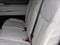 2022 Hyundai PALISADE SEL FWD