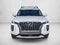 2022 Hyundai PALISADE SEL FWD