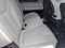 2022 Hyundai PALISADE SEL FWD