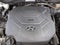 2022 Hyundai PALISADE SEL FWD