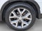 2022 Hyundai PALISADE SEL FWD