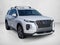 2022 Hyundai PALISADE SEL FWD