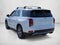 2022 Hyundai PALISADE SEL FWD