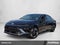 2024 Hyundai SONATA SEL 2.5L FWD