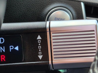 2024 Hyundai SONATA SEL 2.5L FWD