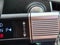 2024 Hyundai SONATA SEL 2.5L FWD
