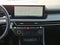 2024 Hyundai SONATA SEL 2.5L FWD