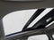 2024 Hyundai SONATA SEL 2.5L FWD