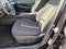2024 Hyundai SONATA SEL 2.5L FWD