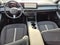 2024 Hyundai SONATA SEL 2.5L FWD