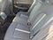 2024 Hyundai SONATA SEL 2.5L FWD