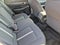 2024 Hyundai SONATA SEL 2.5L FWD