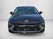 2024 Hyundai SONATA SEL 2.5L FWD