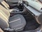 2024 Hyundai SONATA SEL 2.5L FWD