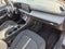 2024 Hyundai SONATA SEL 2.5L FWD